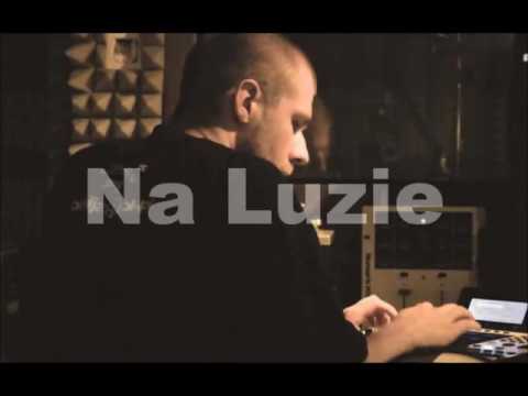 BSS Ft.Roger-Na Luzie