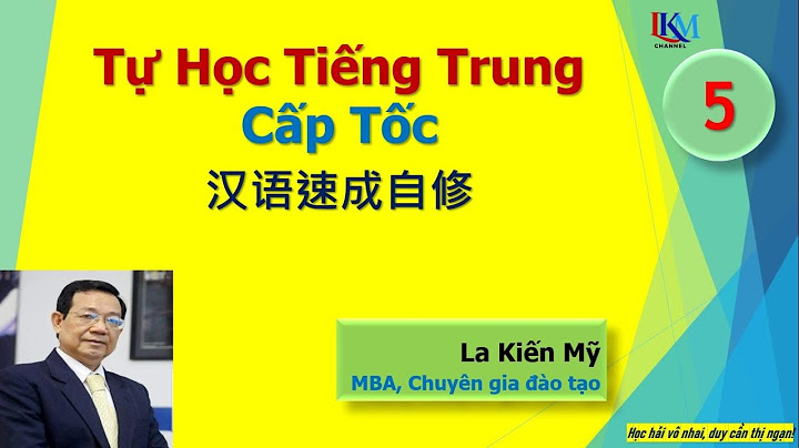 Học tiếng anh giao tiếp cấp tốc bằng cách nào