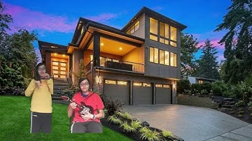 The Wiggles - House On The Hillside (Fanmade) Dancing Video -Ft  Tom And Jerry💛💜💙❤🎵🎵