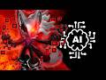 What If AI Made An Infinite Song Sonic The Hedgehog 2025 