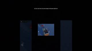 Roblox game like Project Zomboid.