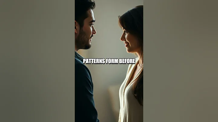 The Slow Flirt: The Art of Building Trust Before Texts