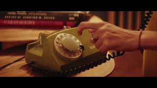Timeless Nostalgia | Heartfelt Music Waves that Touch Your Soul