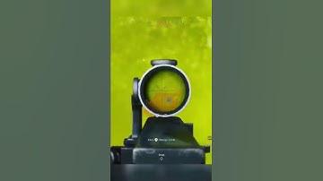 Use redeploy balloons to take out the tower rats 🐀