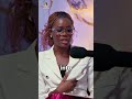How Is Juba City Council Addressing Substance Abuse in the City?
