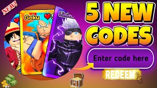 NEW! Anime Card Master CODES December 2025 ⚡ 30KLIKES + FREE GOD ROLLS & POTIONS! (WORKING)  Roblox
