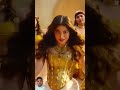 Sikandar officer #bollywood #song #bolleywoodsong #viralvideo #vlog
