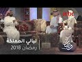 رأي الشاعر مانع بن شلحاط في الشيلات