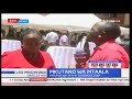 Wadau Wa Elimu Wazungumzia Mafunzo Tosha Kwa Wanaomiliki Shule Za Nafsi Wadau Wa Elimu Wazungumzia Mafunzo Tosha Kwa Wanaomiliki Shule Za Nafsi