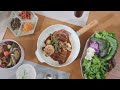 Happycall  zium  cooking  2 by heap seng group