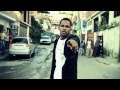 Prieto Gang - Petare Barrio De Pakistán (Official Video)
