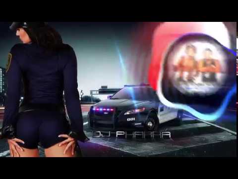 lil-wayne-ft.-bobby-valentino---mrs-officer-(dj-pharrá-remix)