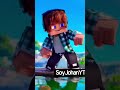 “Intenté hacer una cas y explotó todo XD”#SoyJohanYT #Minecraft #Roblox #FailsGamer #RisasGamer