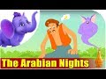 Arabian Nights