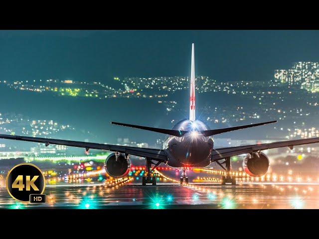 BEST FREE 4K / HD AIRPORT STOCK FOOTAGE / COPYRIGHT FREE VIDEOS / ROYALTY FREE. class=