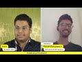 NIT Hamirpur | Computer Science Review | Placements | Campus | Piyush Dangayach | HAT14 AJP Official