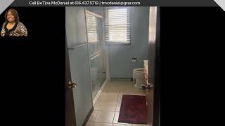 3033 Mona Street video tour