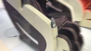 FEMD SM PSM 1003P 9