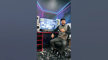 حمادة نشواتي اصحابي الغدارين 