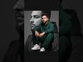 Dual Exposure Boys Ai Photo Editing Prompts #exposure #photoediting #gemini #aivideo #aitrends