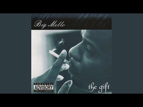 Big Mello — Intro
