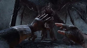 Metro 2033 Redux – Full Gameplay Walkthrough Part 14 | Depository to Driving to Sparta #gaming