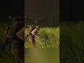 Эбби против всех #shorts #tlou2 #abby #ластофас