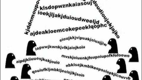 common language elingvo.eu (babel version preview)