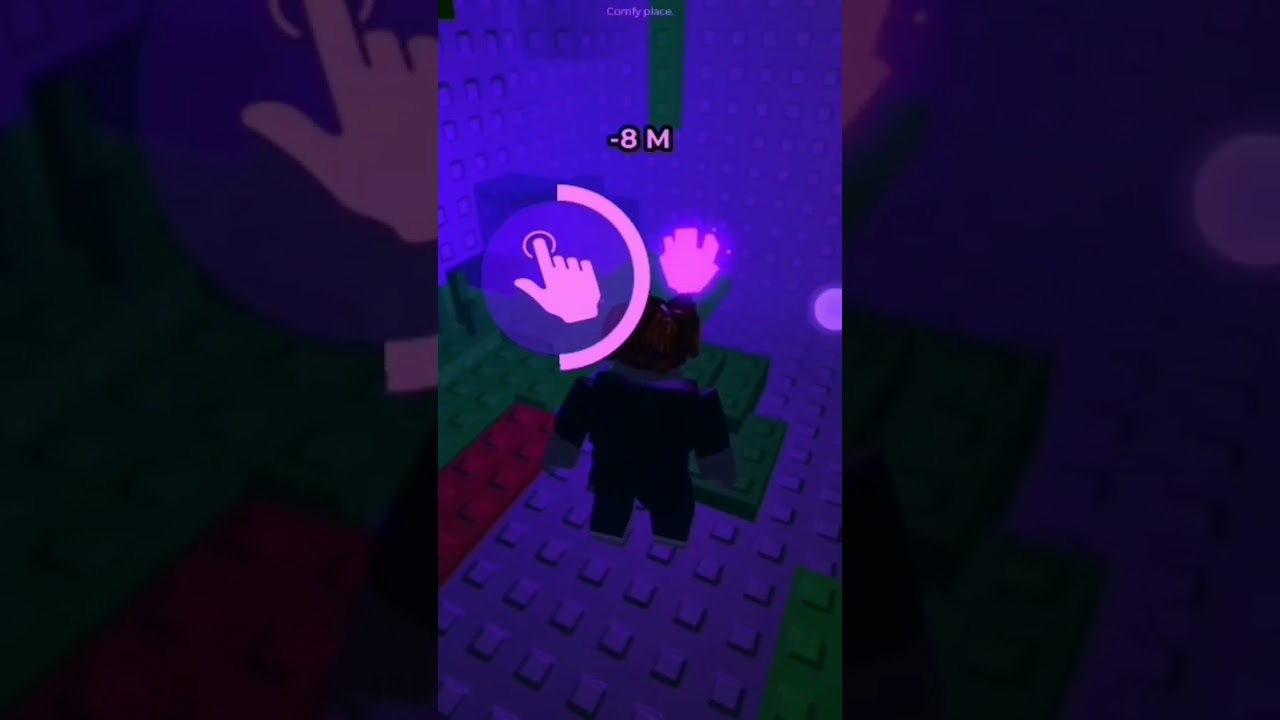 mysterious flower trend!