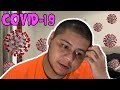 Karya tentang Covid-19! thumbnail