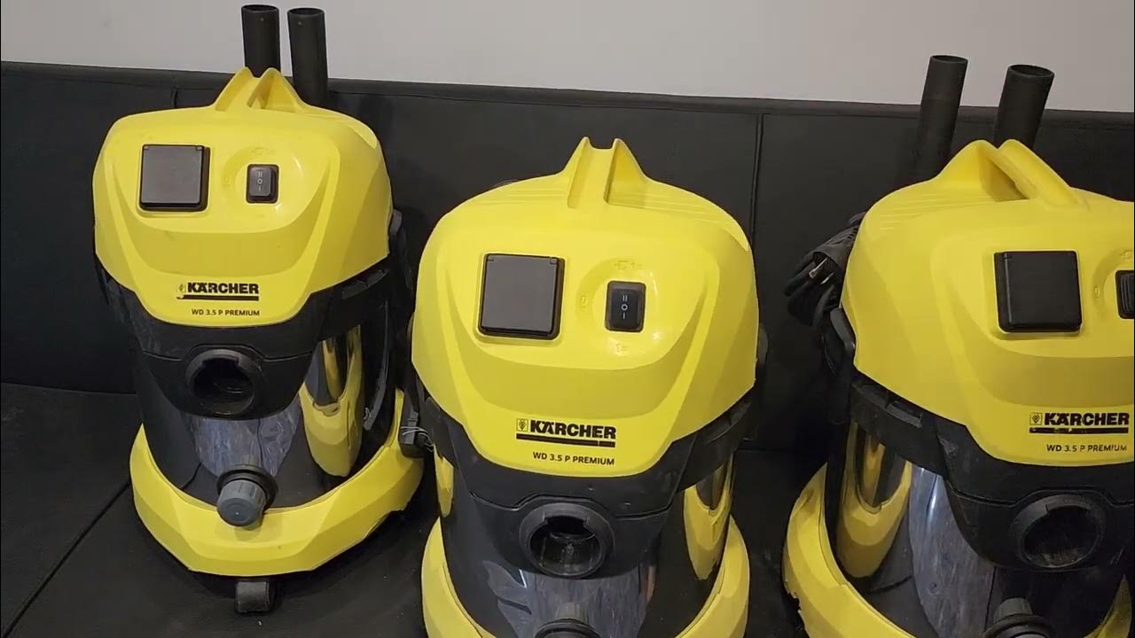 Karcher 3.200. Рукоятка пылесоса Керхер vd3. Karcher vd3 ремонт.