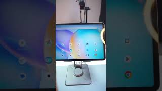 XPAD 20 PRO bisa buat kerja ms word, Excel, PowerPoint, tinggal DOWNLOAD !!