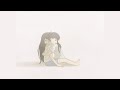 OMORI - Final Duet