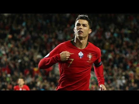 FIFA ONLINE 4 – Real Madrid vs Bayern Munich