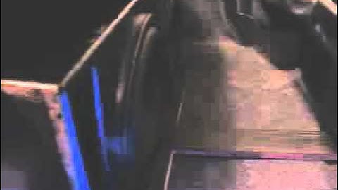 12vdb.com - car audio database: Sound Splinter Rlp12.11