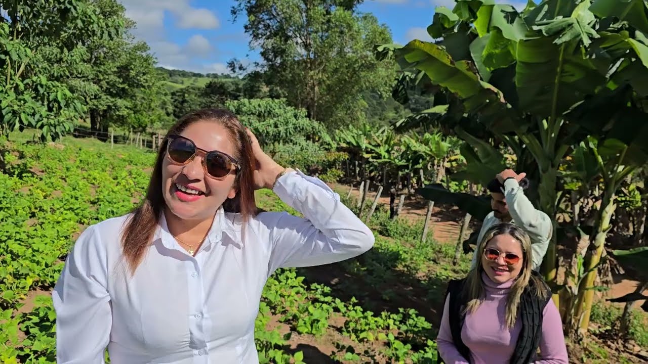 🍀 CHÁCARA FORMADA COM PREÇO MUITO BOM - REGIÃO DE POUSO ALEGRE MG - VEM SER FELIZ VOCÊ TAMBÉM! 🍀