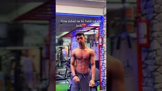 💔 #gym #trend #viral #dhurandhar #famous #virals  @Underdog.sumitt