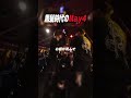 予選を勝ち上がったMay4