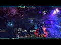 Aion 09 18 2017 19 39 36 09
