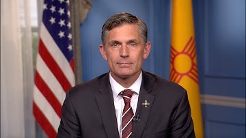 DOJ Grants Webinar Series: Community Oriented Policing Services