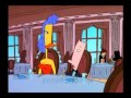 Duckman Four Weddings Inconcievable Clip Duckman Four Weddings Inconcievable Clip