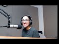 Highlight: Rick Tittle 3/10/22 with Kiran Deol