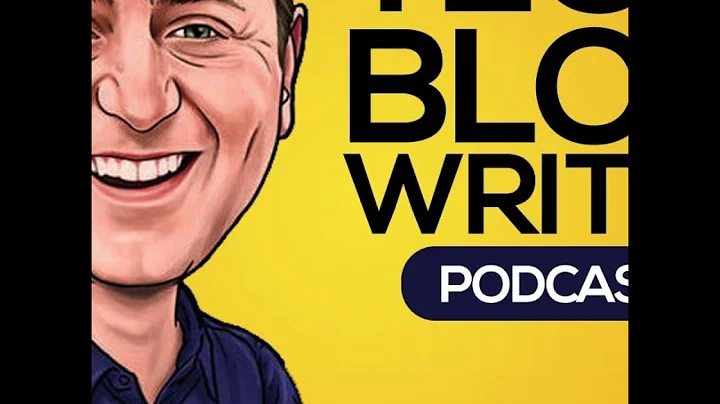 472: From Professional Tennis To Tech Startup CEO ...