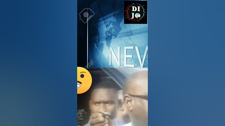 MAÎTRE ELHADJI DIOUF DIT NIET,REFUSE LA VICTOIRE D'OUSMANE SONKO ET COMPTE FAIRE UN RECOURS IMMÉDIAT