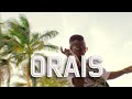 Amayiana By Orais Official Music Video Dir Xbenjoes Amayiana By Orais Official Music Video Dir Xbenjoes