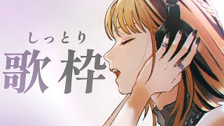 虎金妃笑虎(こがねいにこ)の配信のサムネイル画像