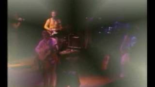 Download Lagu David Soul Surrender To me 1984.avi MP3