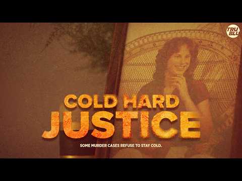 Married Monster - Cold Hard Justice - Season 1, Episode 1