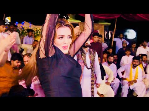 Main Hoon Rani Jaduwali - में हूँ रानी जादुवाली Music Video Thumbnail