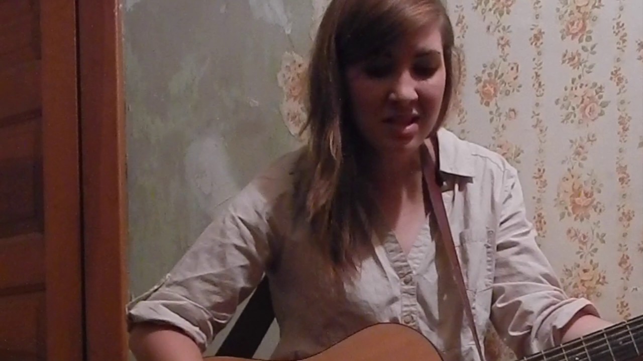 Plenty (Demo) - Ivory West